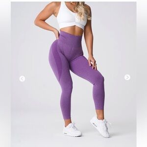 NVGTN Leggings